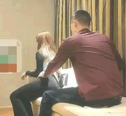 上海油压会所几点关门